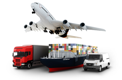 Trade Consultants